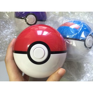 現貨 pokemon go 神奇寶貝球 神奇寶貝 口袋怪獸 寵物小精靈 寶可夢 皮卡丘 大師球 精靈球