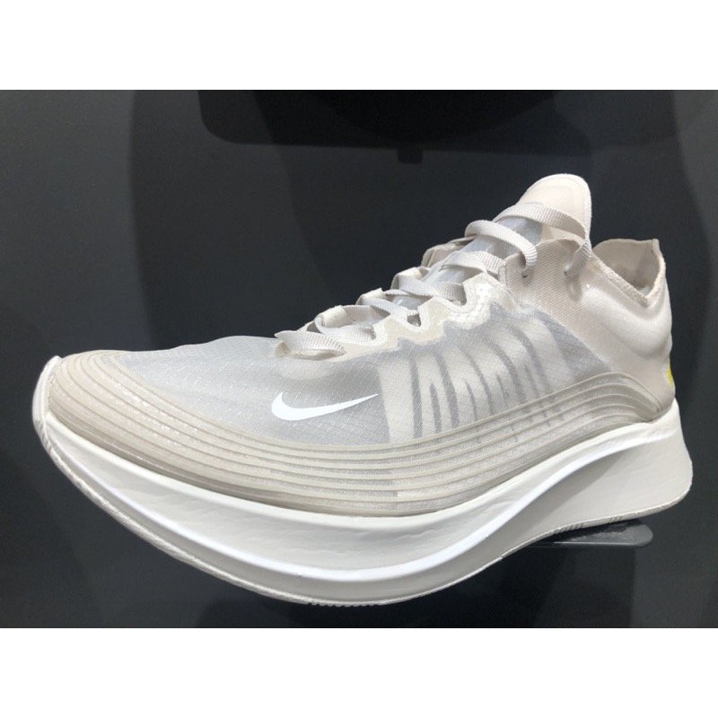 aj9282002