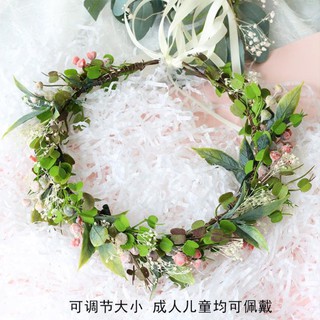 滿天星水草的價格推薦 21年8月 比價撿便宜