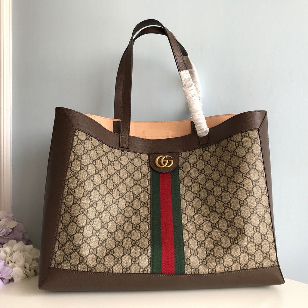 Gucci紅綠織帶袋 拍賣 評價與ptt熱推商品 21年6月 飛比價格