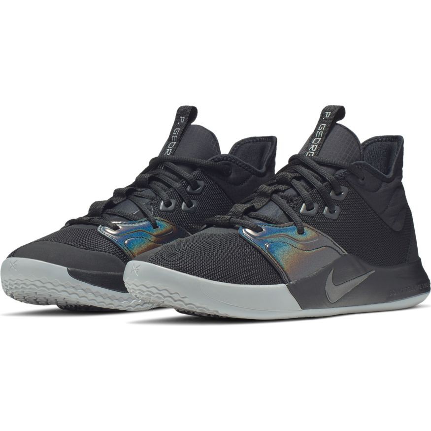 nike mamba 4