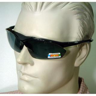 台灣品牌偏光眼鏡太陽眼鏡美國polarized寶麗來偏光鏡 附贈腰包+布套抗UV400還可消除反光防眩光