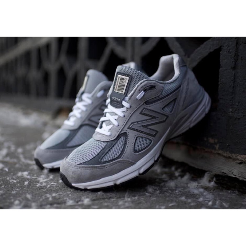 new balance 6e