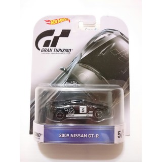 風火輪 gran turismo Nissan GTR GT-R R35 R34 2020 膠胎 跑車浪漫旅 2009