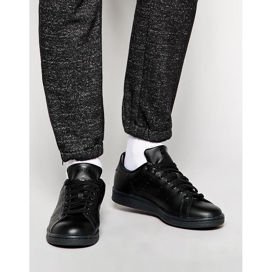 adidas originals stan smith m20327