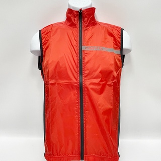 CASTELLI SQUADRA STRETCH VEST 背心 吉興單車