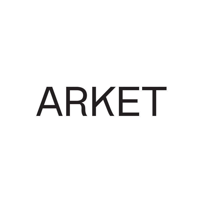 | ARKET | 英國代購🇬🇧  瑞典 全系列商品 服裝 外套 飾品 項鍊 包包 托特包 帆布袋 鞋靴 代買 tote