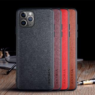 適用於 Apple iphone 6 6S 7 8 Plus XS X XR XS Max 的 Apple iphone