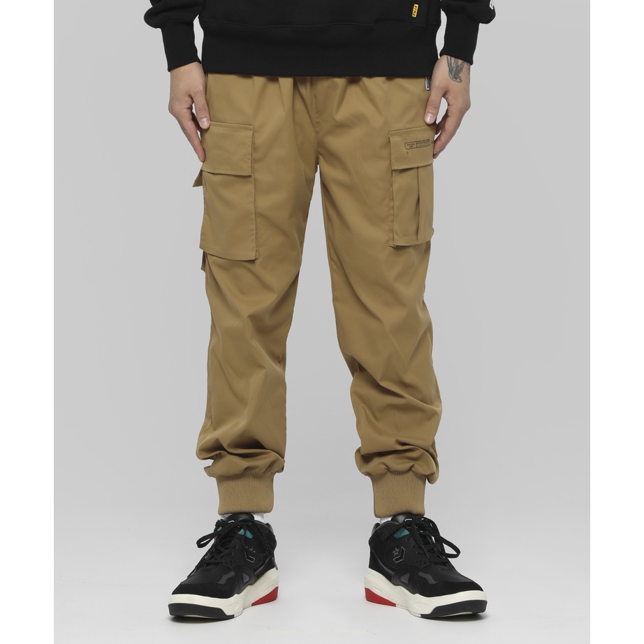 格安激安 FR2 Stretch Cargo Pantsオマケ付き agapeeurope.org