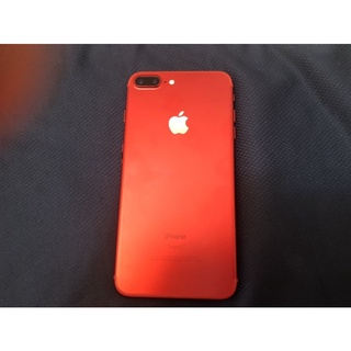 Iphone7plus 優惠推薦 21年9月 蝦皮購物台灣