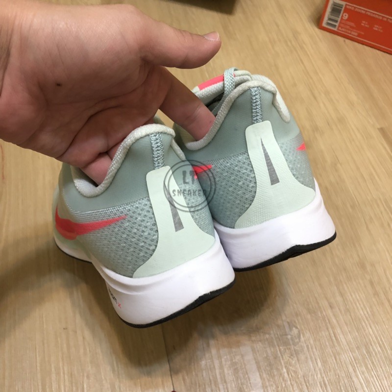 aj4114060