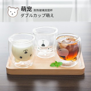 星巴克貓爪杯台中的價格推薦 21年7月 比價撿便宜