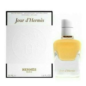 Hermes Jour D`Hermes 2013 愛馬仕之光女性淡香精 85ml