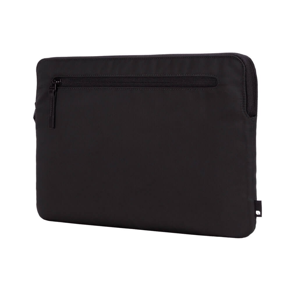 Incase 13吋 Nylon Compact保護套MacBook Air 13  MacPro 13 usb-c黑色