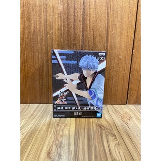 坂田銀時 優惠推薦 22年11月 蝦皮購物台灣