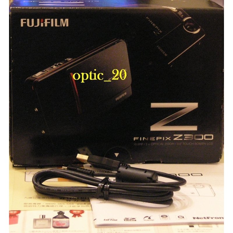 FUJIFILM USB 充電 傳輸線 F10 XP80 XP30 XP20 X-M1 X-T1 X-T10 X-E2 X100S