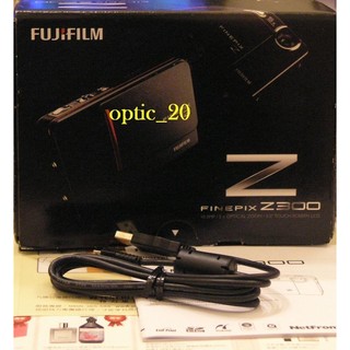 FUJIFILM 富士 USB 充電 傳輸線 X-A2 Z1 F60fd A150 S8000 F20 F70 Z200 S2000HD S1000fd