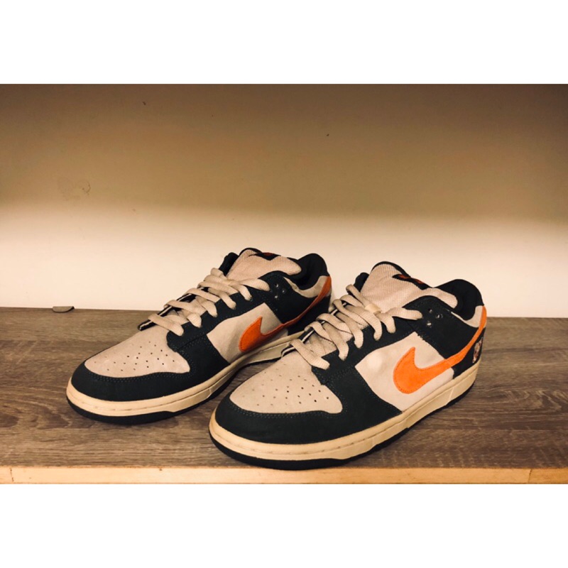 nike sb low pro