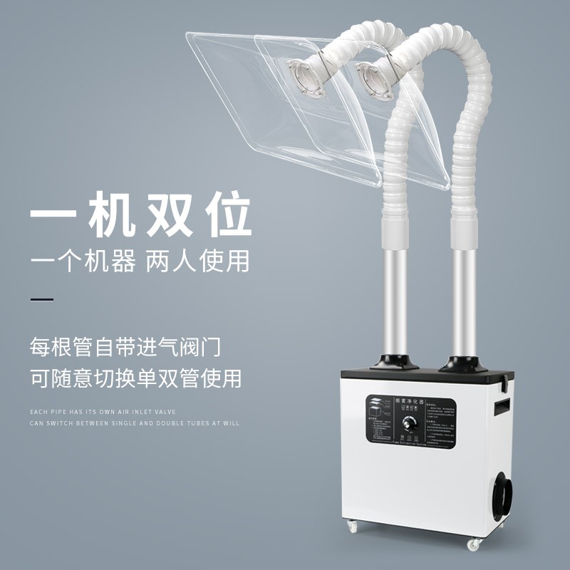 抽油煙機移動 Ptt Dcard討論與高評價網拍商品 2021年11月 飛比價格