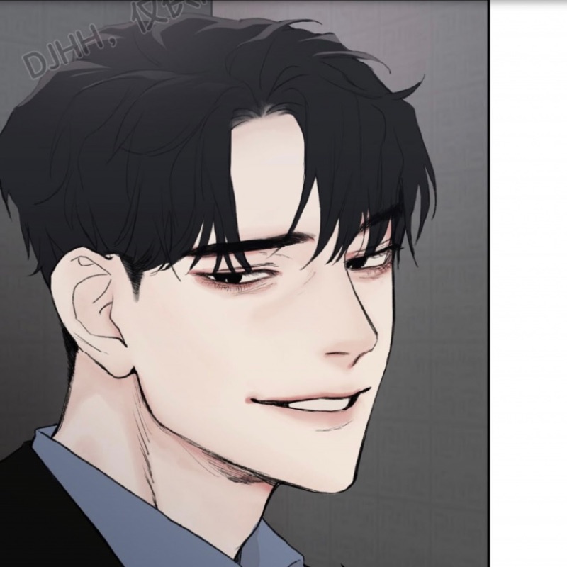 [抱怨] 反推蝦皮賣家lovepie5201314