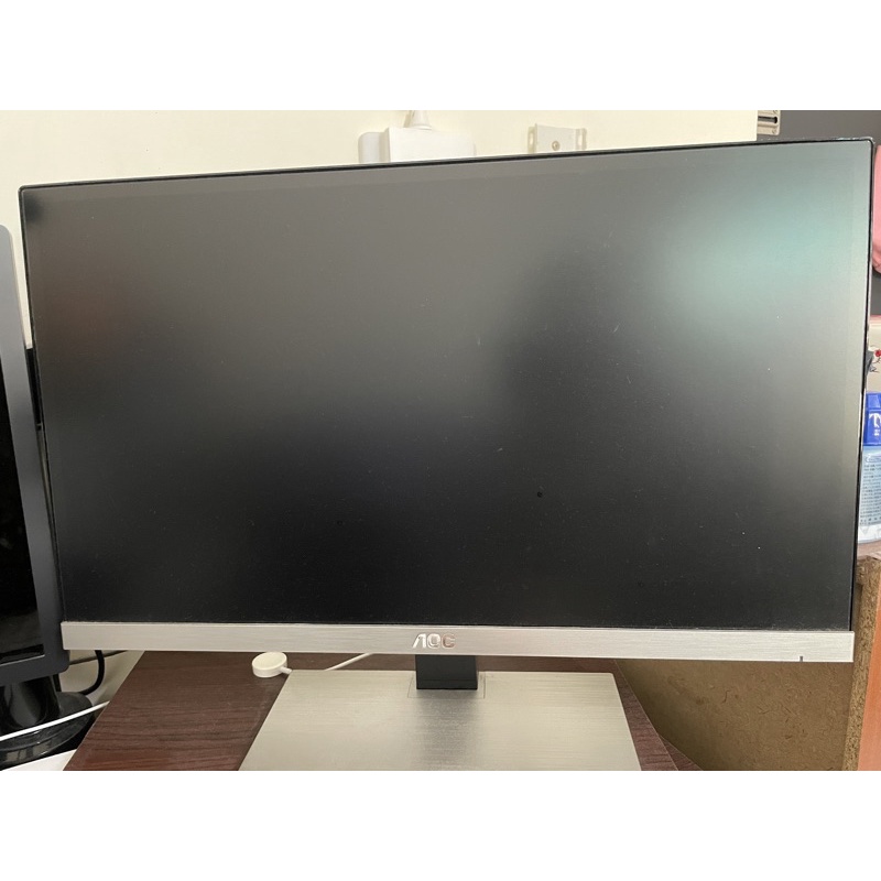 AOC I2367FH的價格推薦- 2025年3月| 比價比個夠BigGo AOC I2367FH的價格推薦- 2025年3月| 比價比個夠BigGo