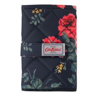 全新 Cath Kidston 經典玫瑰花薔薇碎花 防水尿布墊