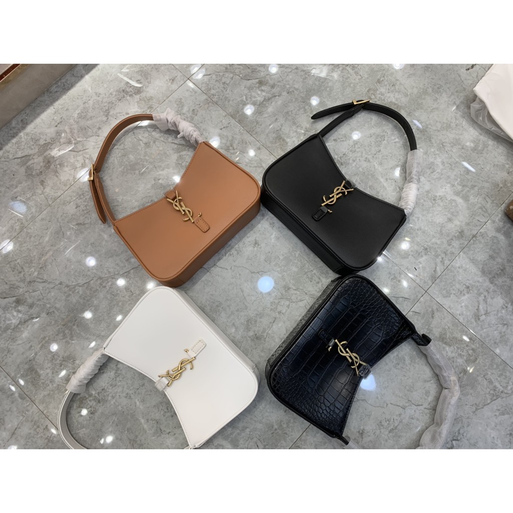 Ysl 21 包的價格推薦 21年6月 比價比個夠biggo