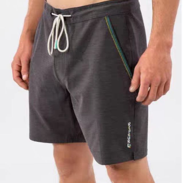 【預購】Ripcurl澳洲衝浪大牌 短版衝浪褲 彈性快乾材質