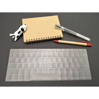 高透TPU 宏碁 acer ES1-111 ES1-131 ES1-331 SW5-173 鍵盤膜 防塵膜 保護膜