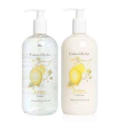 洗髮精豐量 Ptt Dcard討論與高評價網拍商品 2021年12月 飛比價格