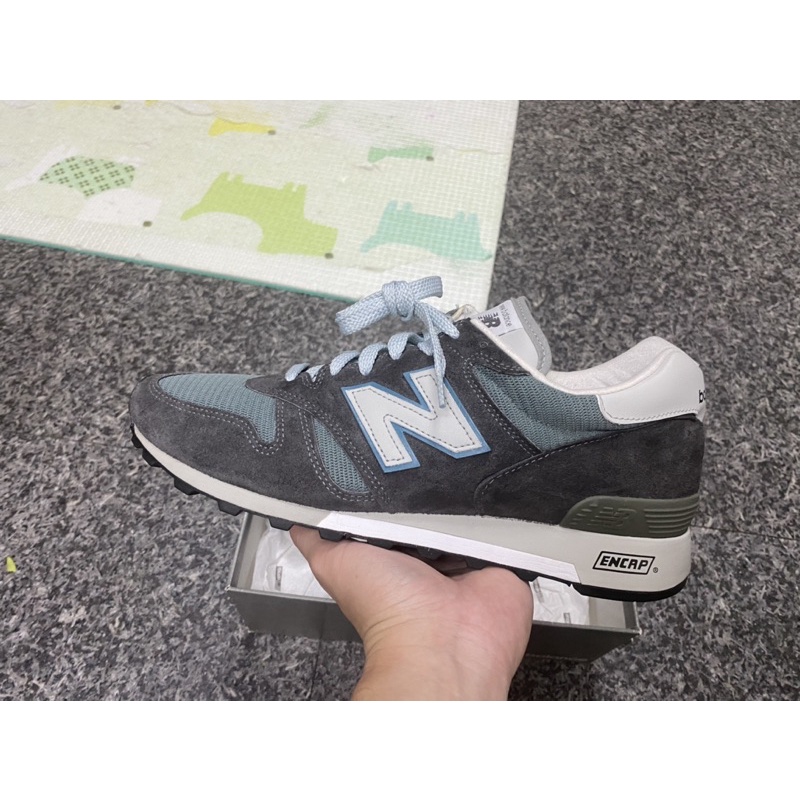 降價 New Balance M1300CLS US11.6