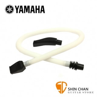 小新樂器館 | YAMAHA 口風琴專用 吹管組(吹軟管+吹嘴)