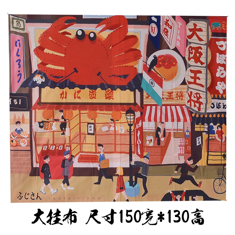 街景掛畫的價格推薦第10 頁 21年10月 比價比個夠biggo