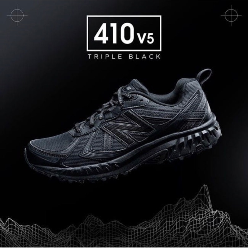 nb 410v5