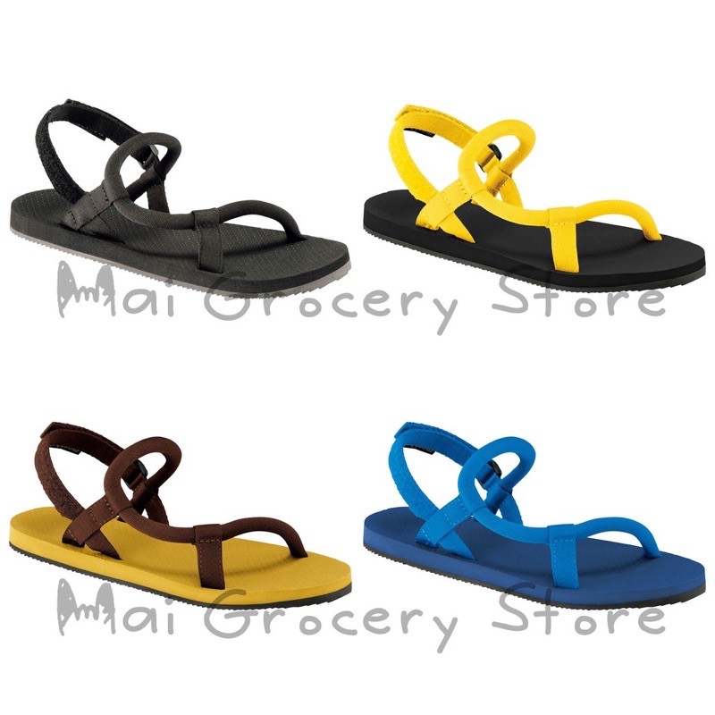 Mont Bell 鞋的價格推薦第2 頁 21年10月 比價比個夠biggo