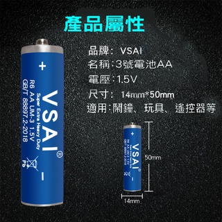 波波球告白氣球吋元宵聖誕節網紅求婚禮物跨年耶誕生日佈置led情人節 蝦皮購物