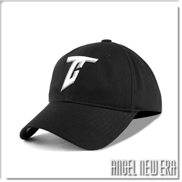 台灣犬棒球的價格推薦 22年8月 比價比個夠biggo