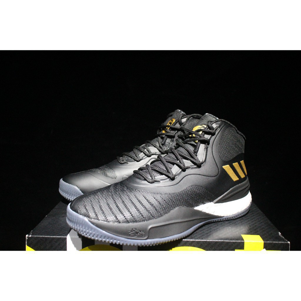 adidas d rose 8 price
