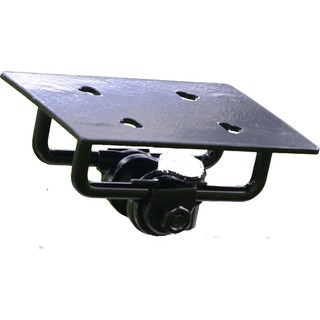 專利 瑞峰 坐桿 轉接器(座) 可轉接一般 菜籃 GH-516 GH-908E 的腳踏車前置安全座椅