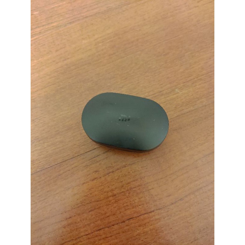 小米 紅米 Redmi AirDots 小米藍芽耳機 藍牙5.0 真無線藍芽耳機 運動耳機