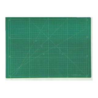 手作森林 sale* 可樂牌 裁墊 切割墊 60cm*45cm clover 57-640 文具 切割 日本製