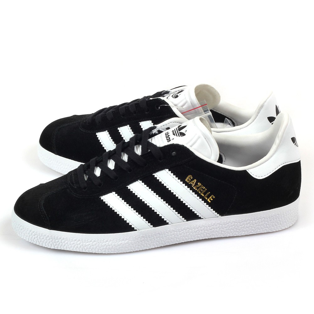 bb5476 adidas gazelle