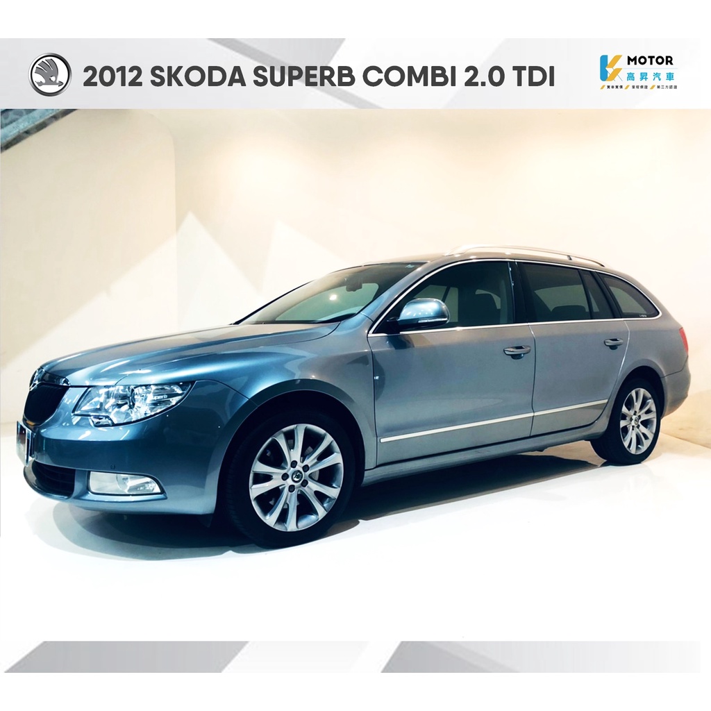 新古車的價格推薦 21年7月 比價比個夠biggo