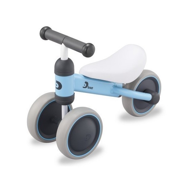 小踢的家玩具出租*D0962 日本ides D-bike mini寶寶滑步平衡車~優惠促銷~即可租