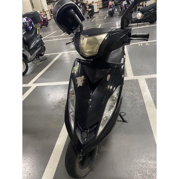 山葉gtr 125 09的價格推薦 22年7月 比價比個夠biggo