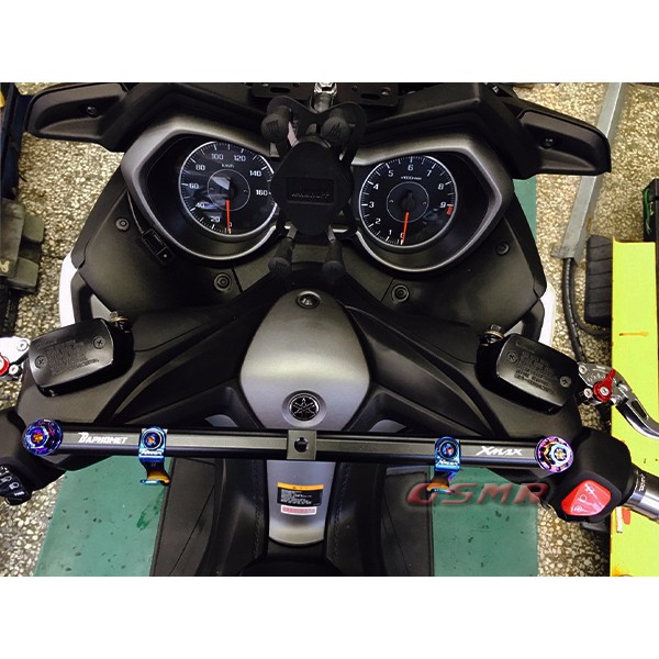 Gsmr捷生車業 線上商店 蝦皮購物