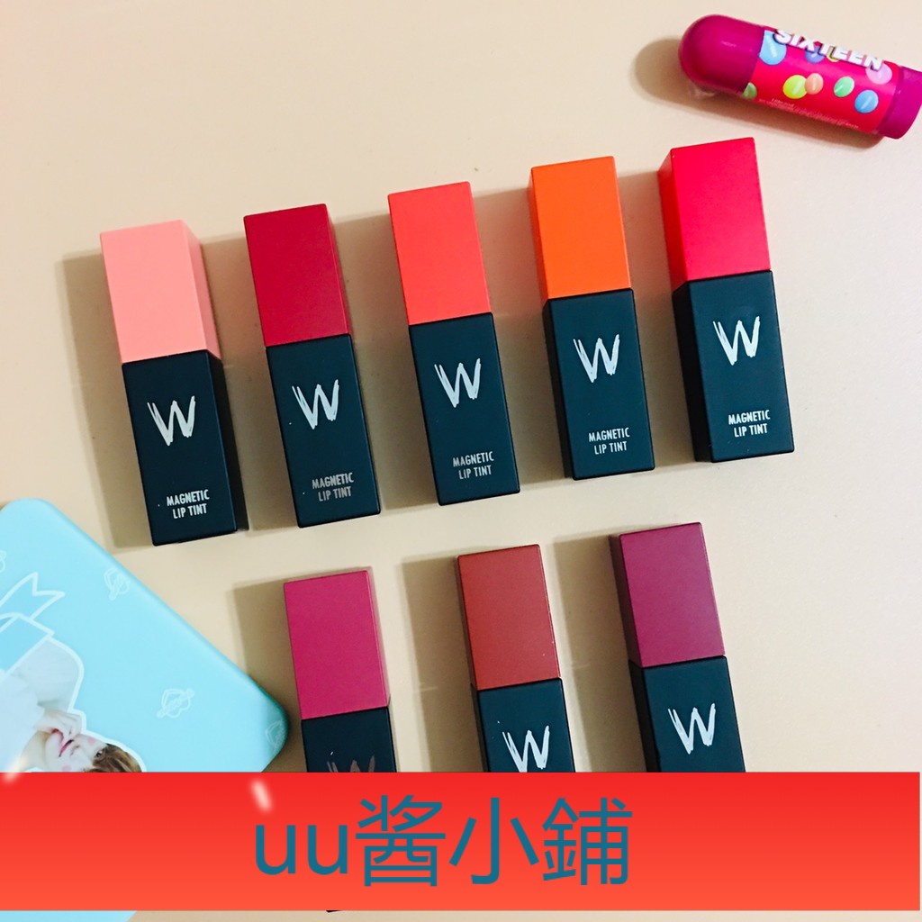 W Lab小姐好辣 Ptt Dcard討論與高評價商品 2021年11月 飛比價格