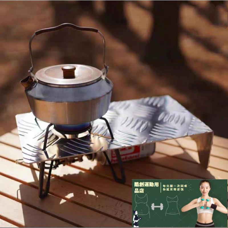 St310 遮熱板的價格推薦 21年11月 比價比個夠biggo