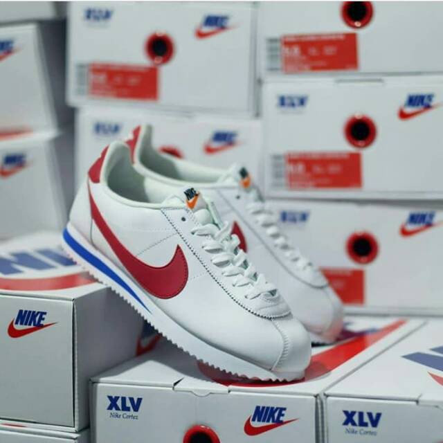 cortez xlv