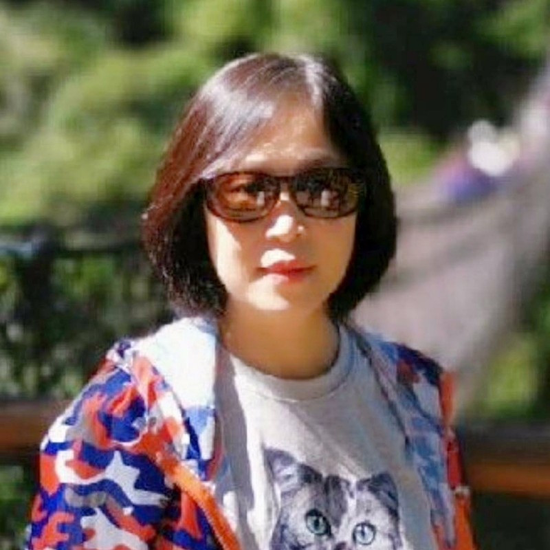 顧客